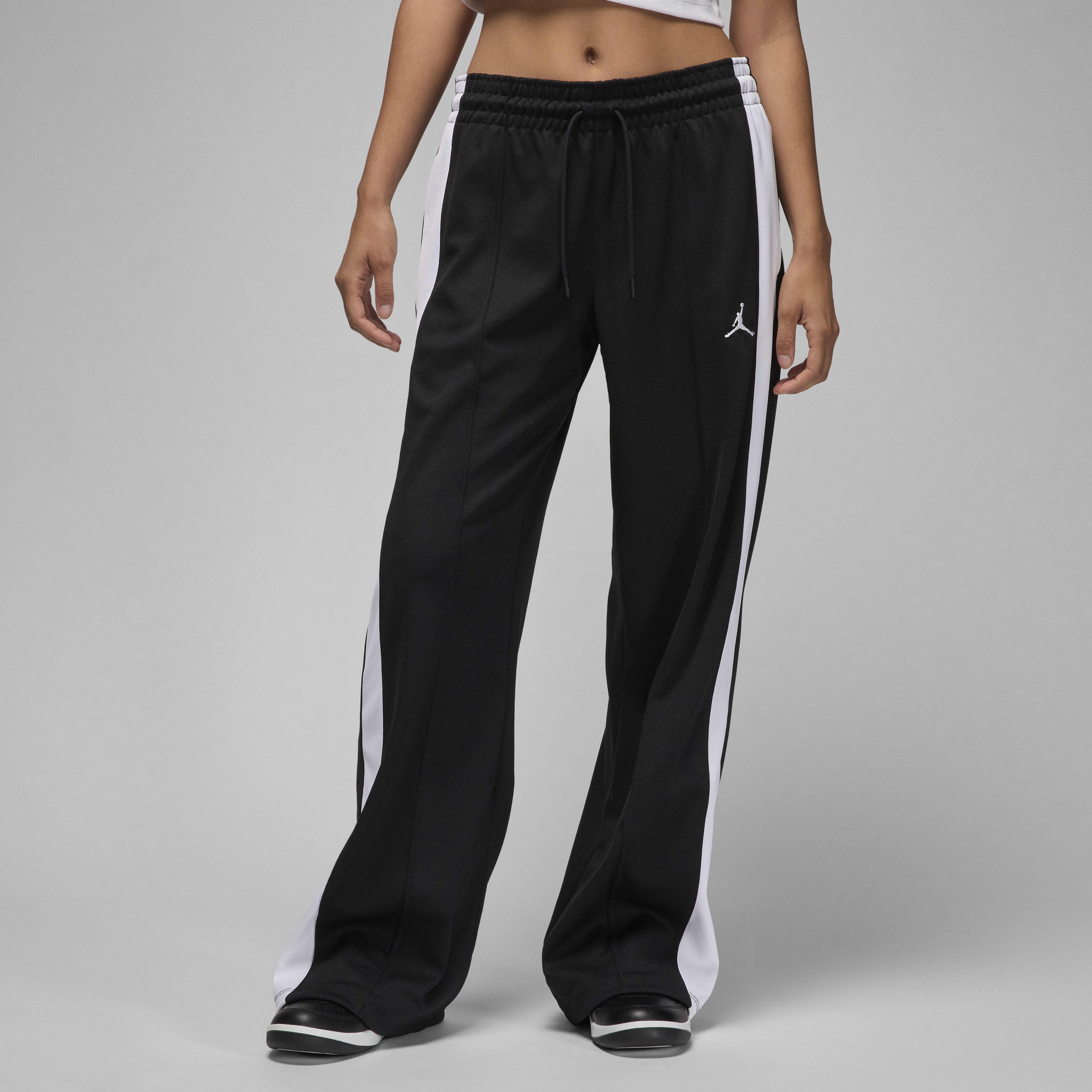 Jordans tracksuit womens clearance